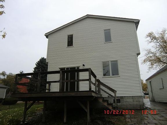 4th image of 7316 Marshall St