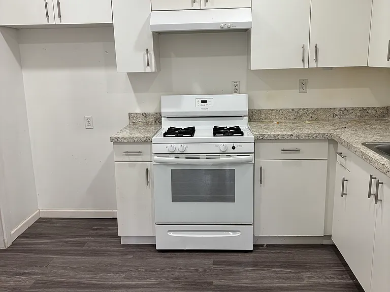 17505 Santa Rosa Dr #17503 — Photo 3