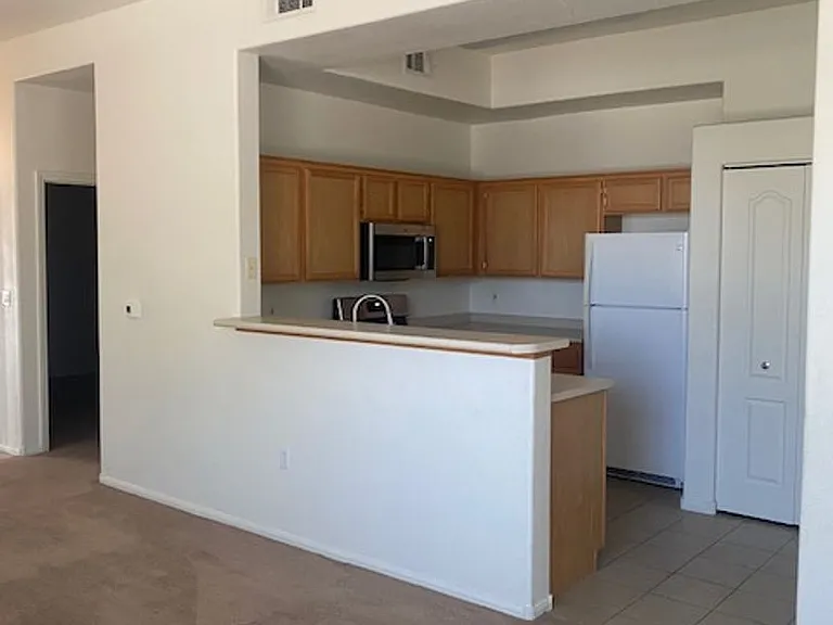 700 Carnegie St #3813 — Photo 13