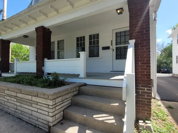 181 Olentangy St #181, Columbus, OH 43202