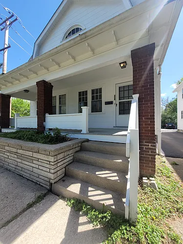 181 Olentangy St #181 Photo 1