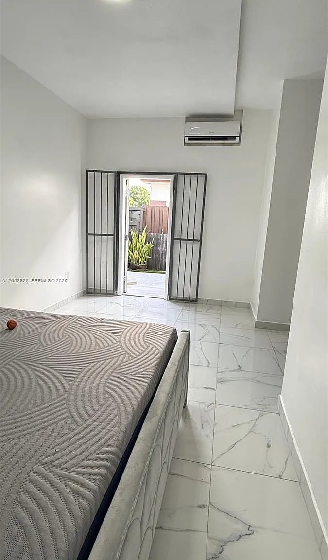 Vitran Homes At Morningsi — Photo 1