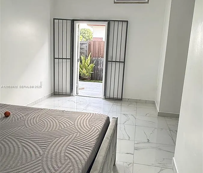 11001 SW 226th Ter — Photo 1