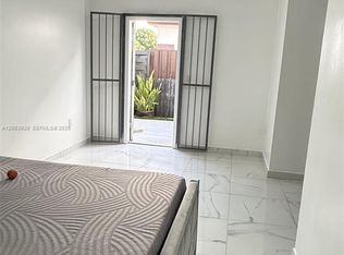 11001 SW 226th Ter, Miami, FL 33170