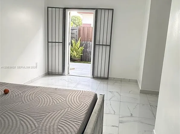 11001 SW 226th Ter, Miami, FL 33170