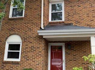 1125 Turkey Foot Rd APT 3, Lexington, KY 40502