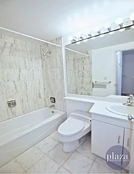 Rented by Plaza Real Estate Group