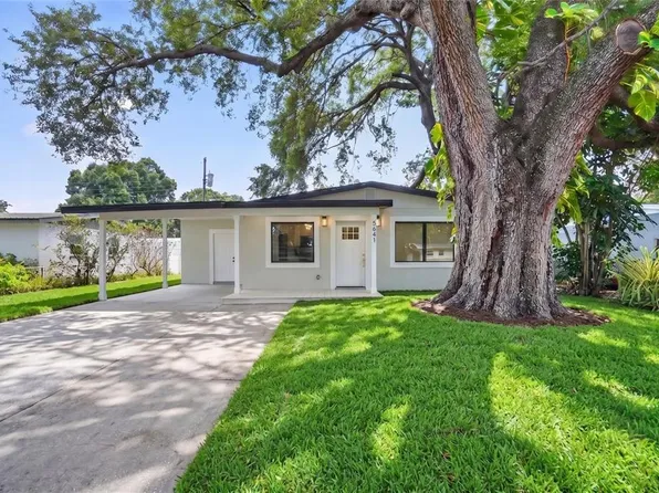 5641 92nd Ter N, Pinellas Park, FL 33782