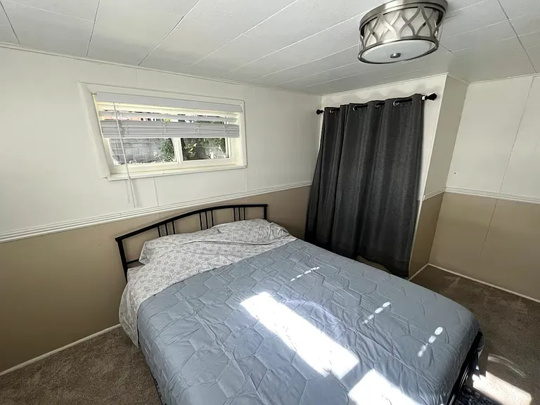 6268 S Mount Vernon Dr — Photo 17