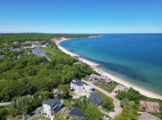 48 Menotomy Rd, Plymouth, MA 02360