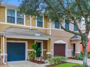 13406 Ocean Mist Dr, Jacksonville, FL 32258