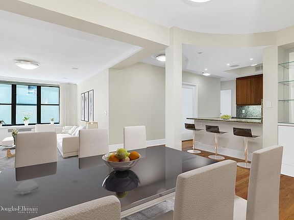 4th image of 425 Central Park W APT 3G
