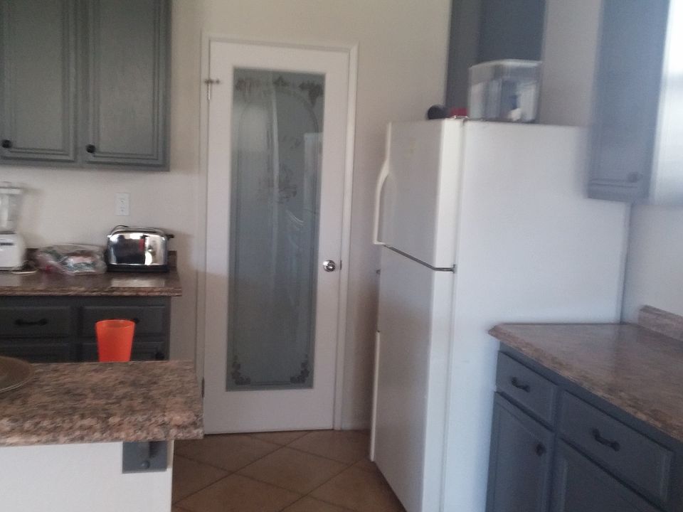 1st image of 53860 W Sienna Cir