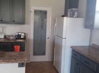 53860 W Sienna Cir, Coachella, CA 92236