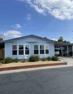 2595 Atlanta Ave SPACE 58, Riverside, CA, 92507