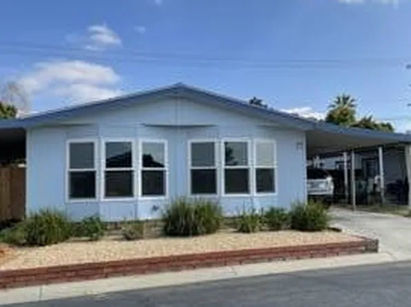 2595 Atlanta Ave Space 58, Riverside, CA 92507