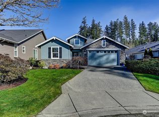 23546 NE 122nd Ct, Redmond, WA