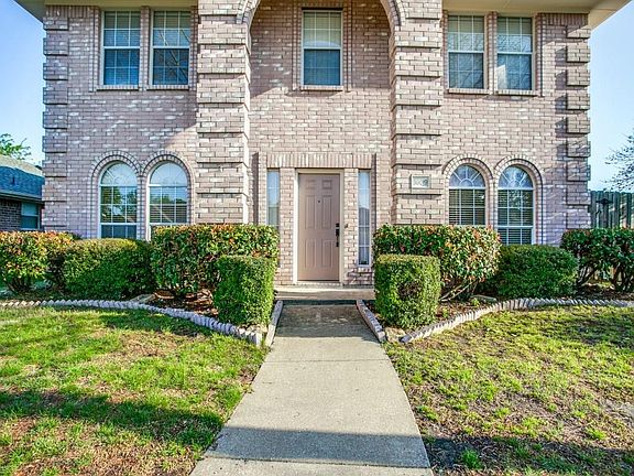 3rd image of 8609 Coventry Dr