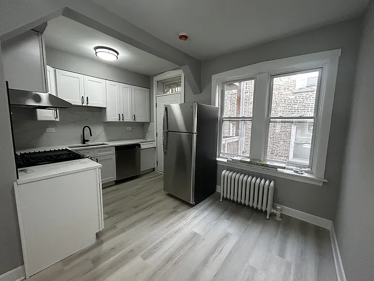 5005 N Harding Ave #5011-3 — Photo 10