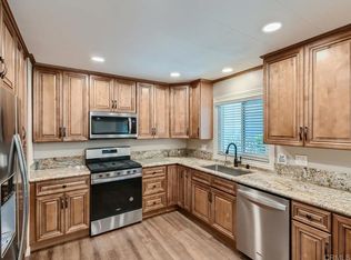 16757 Lake Pleasant Ln #225, Yorba Linda, CA 92886