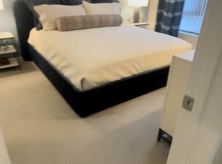 441 Morgan Ave #506, Cambridge, MA 02141
