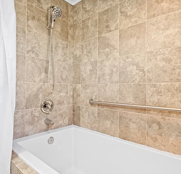 286 Castin Ln — Photo 5