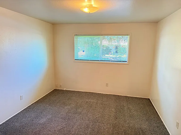 231 Holeman Ave — Photo 21