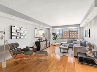 215 Adams St APT 16C, Brooklyn, NY 11201