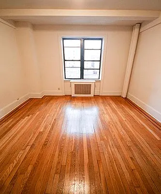 Rented by MetroNest | media 1