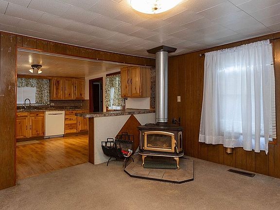 3rd image of 311 Bravo Rd