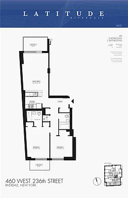 Rented by Exclusive Properties Sotheby's International Realty | media 34