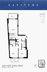 Rented by Exclusive Properties Sotheby's International Realty