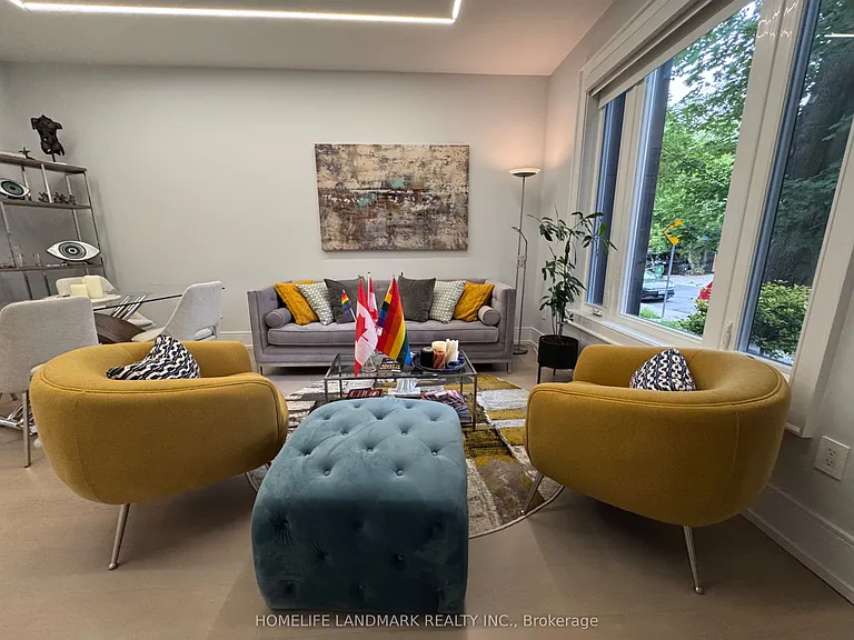 17 Hocken Ave — Photo 7