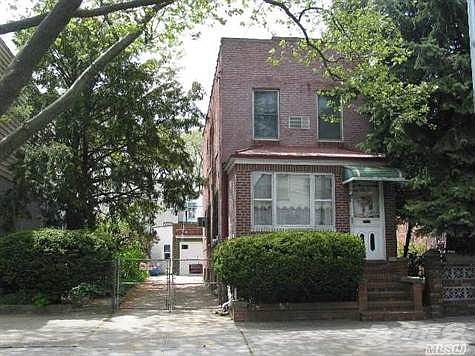 2nd image of 7718 79th Pl