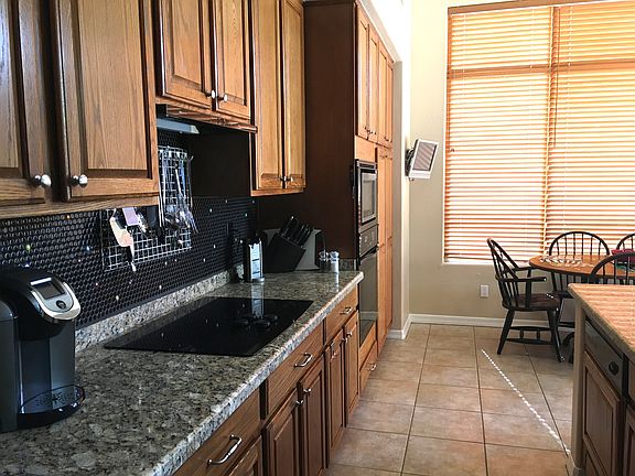 5th image of 15533 E Jojoba Ln
