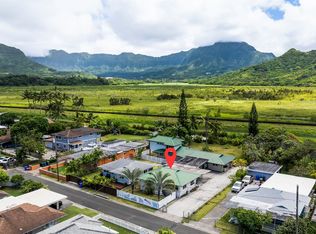739 Kahoa Dr, Kailua, HI 96734