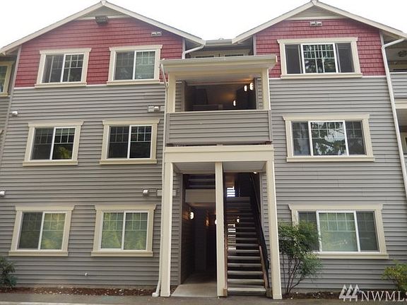 2nd image of 13203 97th Ave E Unit 207