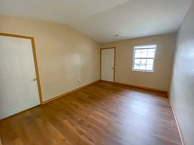 79 Velvet Dr #79 — Photo 4