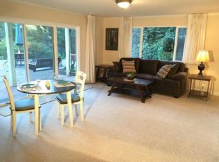 1958 Golf Course Rd, Bayside, CA 95524