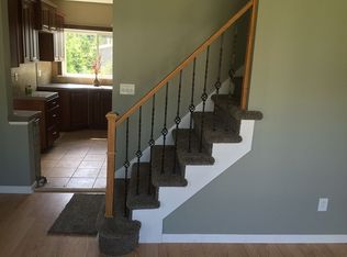 912 4th Ave, Sterling, IL 61081