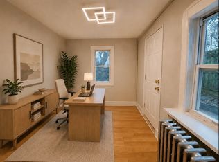 133 Quincy St #3A, Brooklyn, NY 11216