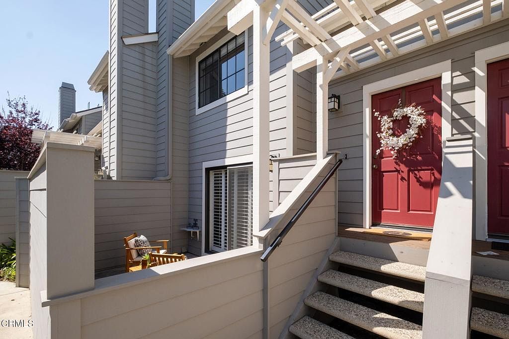 883 Magnolia Ave APT 29, Pasadena, CA 91106 | Zillow