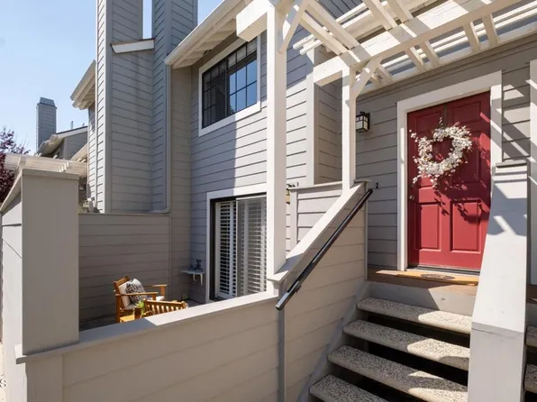 883 Magnolia Ave APT 29, Pasadena, CA 91106