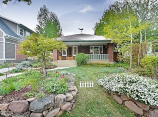 2480 S Beverly Dr, Salt Lake City, UT 84106