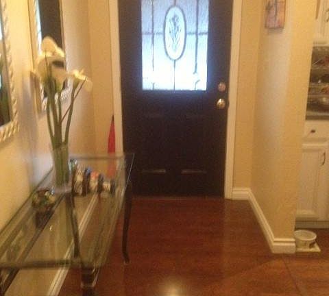 3rd image of 310 Oxford St