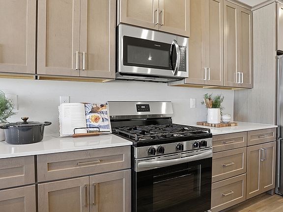 6th image of this home