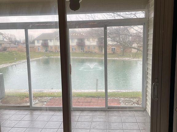 4th image of 2416 Tarpon Bay Dr