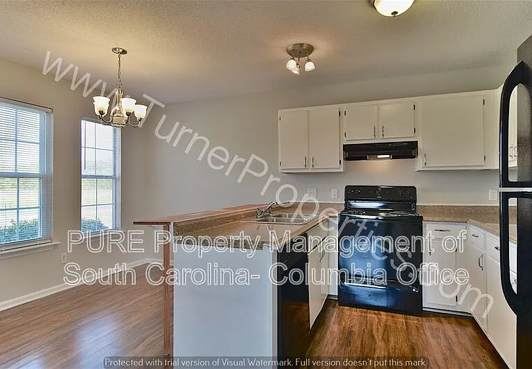 1200 Hickory Hill Rd — Photo 23