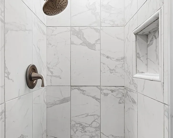 825 N Alfred St #1 — Photo 6