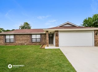 1757 SW Open View Dr, Port Saint Lucie, FL 34953